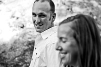 © 2012 www.TommyJohnStudios.com