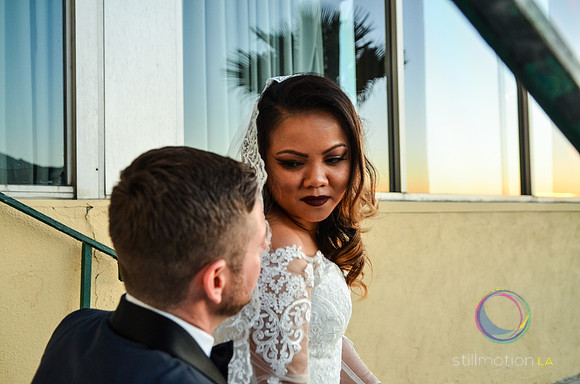 fox-wedding_1765_LR