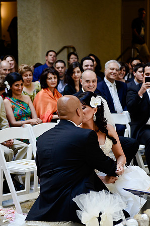 © 2012 www.TommyJohnStudios.com