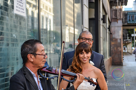 wedding_c-b_2017_1803_LR