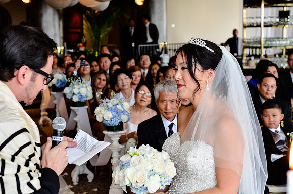 jean-ian-wedding_1750_LR
