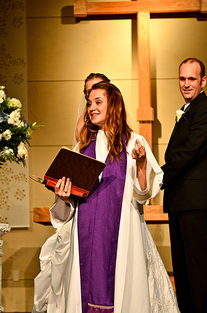 © 2012 www.TommyJohnStudios.com