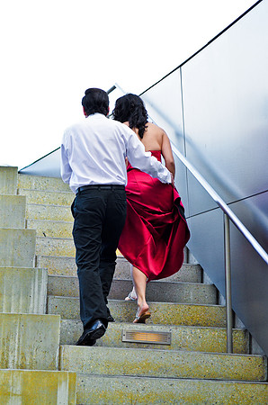 e-session_jean-ian_0460