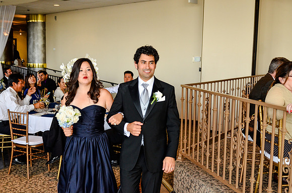jean-ian-wedding_2087_LR