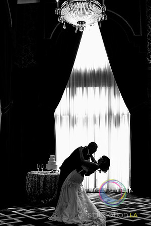 wedding_c-b_2017_0847_LR