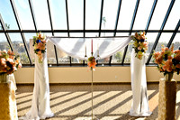 © 2012 www.TommyJohnStudios.com