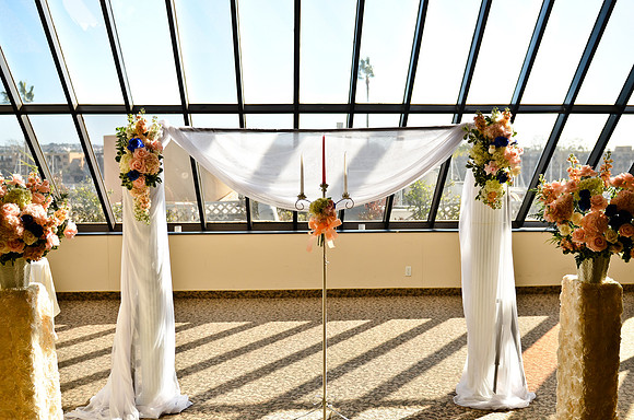 © 2012 www.TommyJohnStudios.com