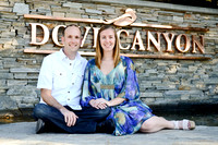 © 2012 www.TommyJohnStudios.com