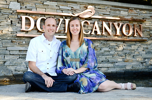 © 2012 www.TommyJohnStudios.com