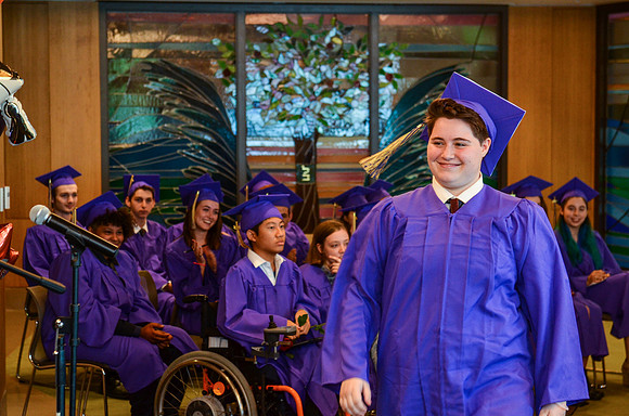 fusion_la_graduation_2015_0613_LR