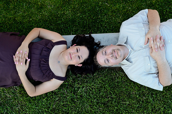 e-session_ronnie-tomasa_0812