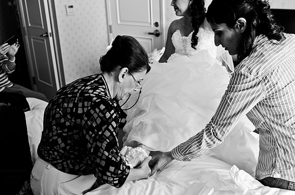 © 2012 www.TommyJohnStudios.com