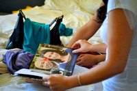 © 2012 www.TommyJohnStudios.com