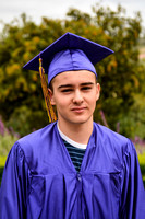 fusion_graduation_0342_LR