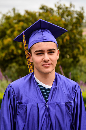 fusion_graduation_0342_LR