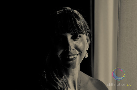 wedding_c-b_2017_1017_LR