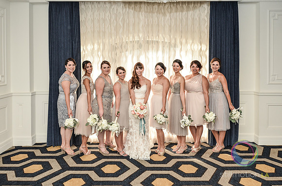 wedding_c-b_2017_2138_LR