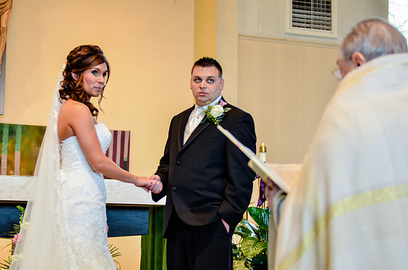 wedding_artie-riley_1234_LR