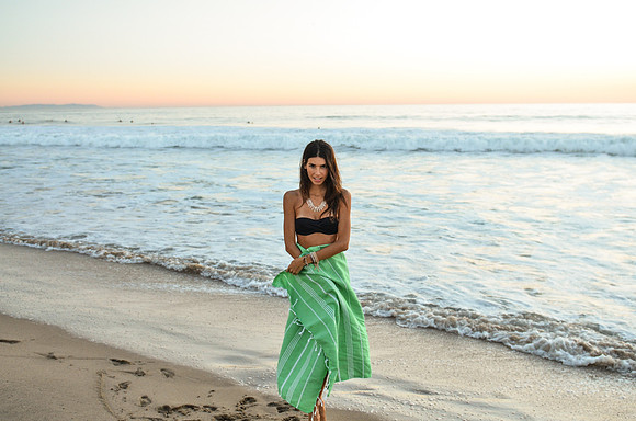 subu-towels_fall-2014_1286_LR