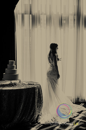 wedding_c-b_2017_1020_LR