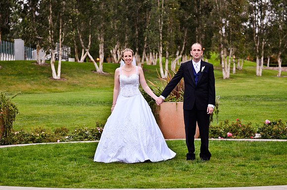 © 2012 www.TommyJohnStudios.com