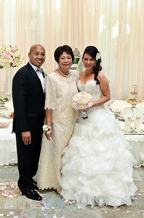 © 2012 www.TommyJohnStudios.com