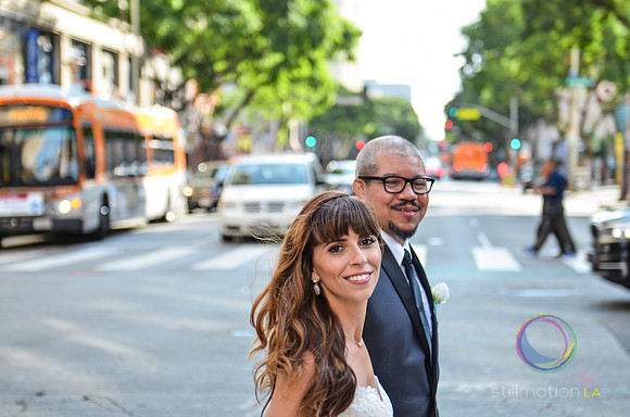 wedding_c-b_2017_1747_LR
