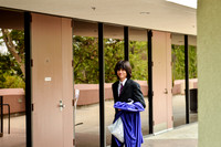 fusion_graduation_0026_LR