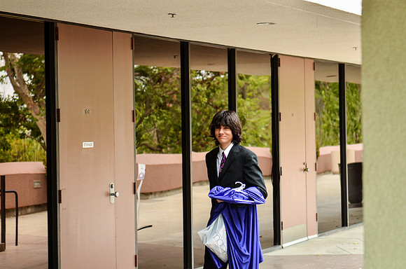 fusion_graduation_0026_LR