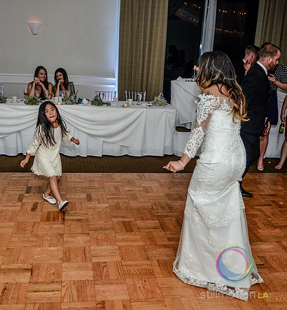 fox-wedding_2725_LR