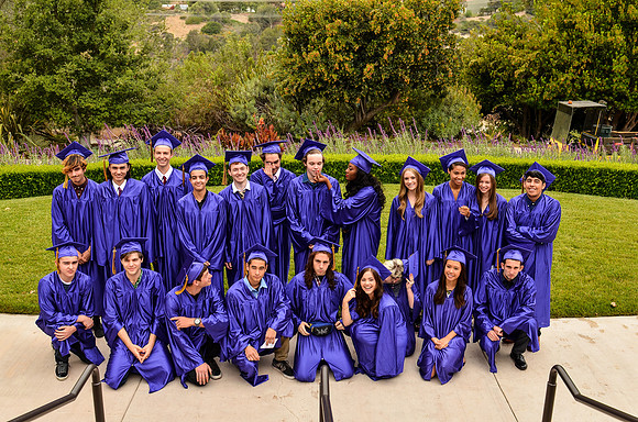 fusion_graduation_0370_LR