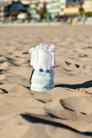 subu-towels_fall-2014_0075_LR