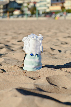 subu-towels_fall-2014_0075_LR