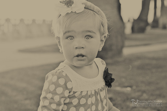 family_noward_sep_2013_0808_LR