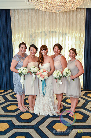 wedding_c-b_2017_2289_LR