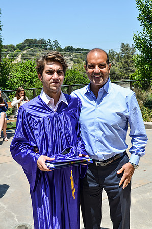 fusion_graduation_1327_LR