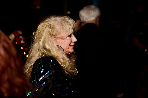 mcc_new-years-eve_0153