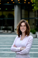 headshot_amy-pircher_0054_LR