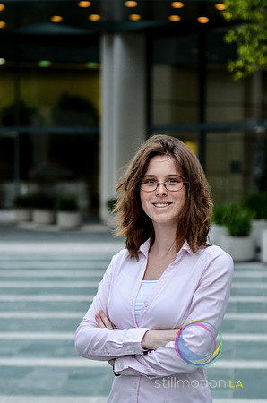 headshot_amy-pircher_0054_LR