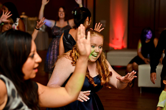 © 2012 www.TommyJohnStudios.com