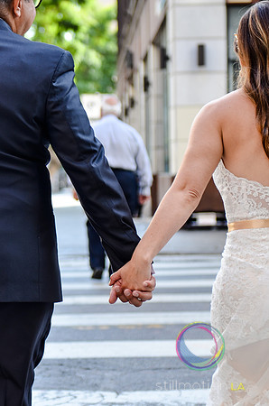 wedding_c-b_2017_1840_LR-2