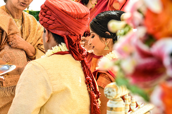 wedding_supreeta-tota_2933_LR