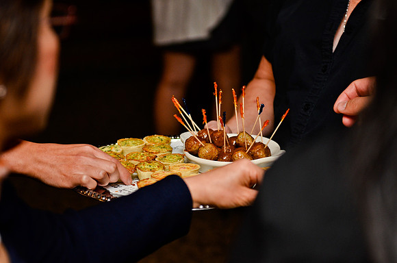 © 2012 www.TommyJohnStudios.com
