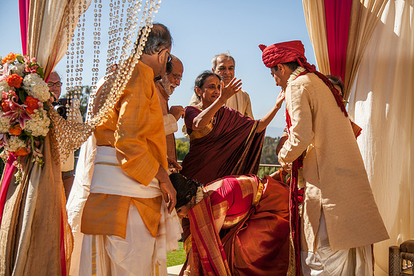 wedding_supreeta-tota_2754_LR