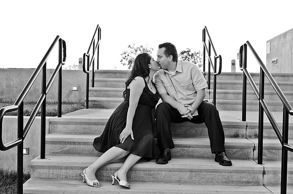 e-session_ronnie-tomasa_0999