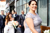 wedding_c-b_2017_1559_LR