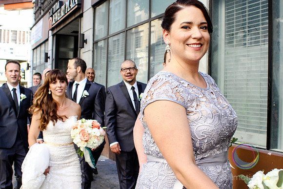 wedding_c-b_2017_1559_LR
