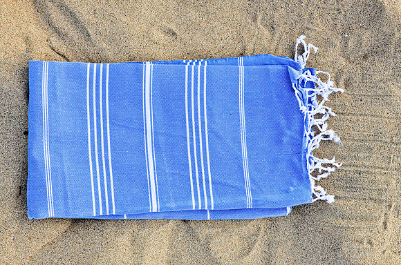 gamze_towels_0148