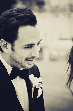 jean-ian-wedding_0333_LR
