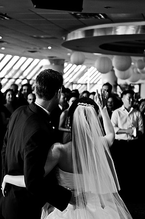 © 2012 www.TommyJohnStudios.com